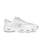White / EU36