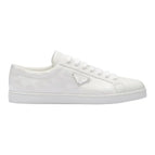 White / 38