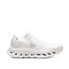 White / EU36