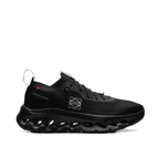 black / EU36