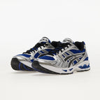 Blue ASICS Gel-1130