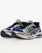 Blue ASICS Gel-1130