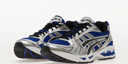 ASICS Gel-1130™ "Blush Bloom" - Retro Vibes, Modern Comfort - Mldripanddrop