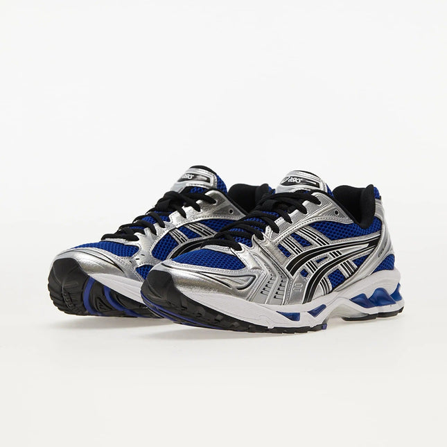 ASICS Gel-1130™ "Blush Bloom" - Retro Vibes, Modern Comfort - Mldripanddrop