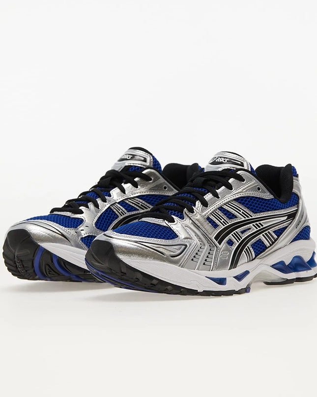 ASICS Gel-1130™ "Blush Bloom" - Retro Vibes, Modern Comfort - Mldripanddrop