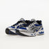 Blue ASICS Gel-1130
