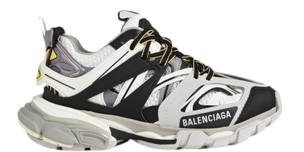 Balenciaga Track - Mldripanddrop
