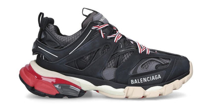 Balenciaga Track - Mldripanddrop