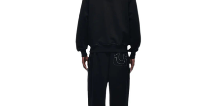 Icons Hoodie Light Moss green-set Mldrip