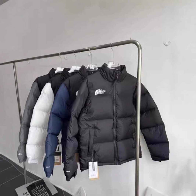The North Face Jacket