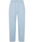 Blue Pant