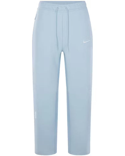 Nike NOCTA Tech Fleece – Certified Cozy, Certified Drip - Mldripanddrop
