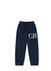Blue CB Pants