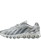Grey Nike DN8