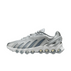 Grey Nike DN8
