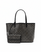 Black Goyard