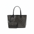 Black Goyard