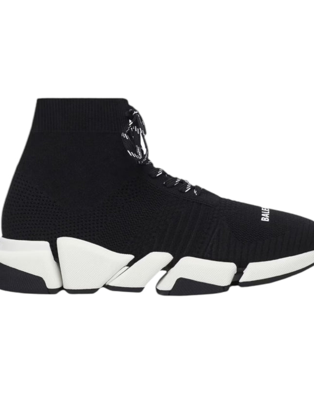 Speed TRAINER Laces