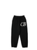 Black CB Pants