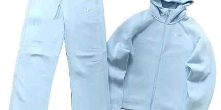 Nike NOCTA Tech Fleece 2 Mldrip