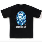 blue-black-bape-shark-tee