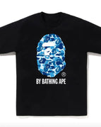 blue-black-bape-shark-tee