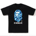 blue-black-bape-shark-tee