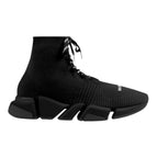Black / 35