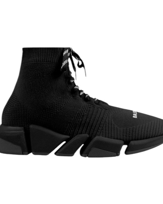 Speed TRAINER Laces
