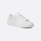 White / 36