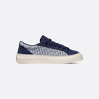 Blue / 36