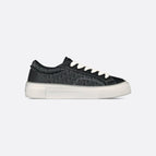 Black / 36
