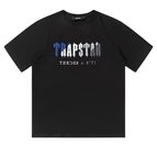 Black / S / T-Shirt