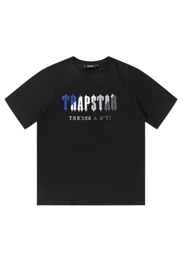 Trap Short Set – product view 5