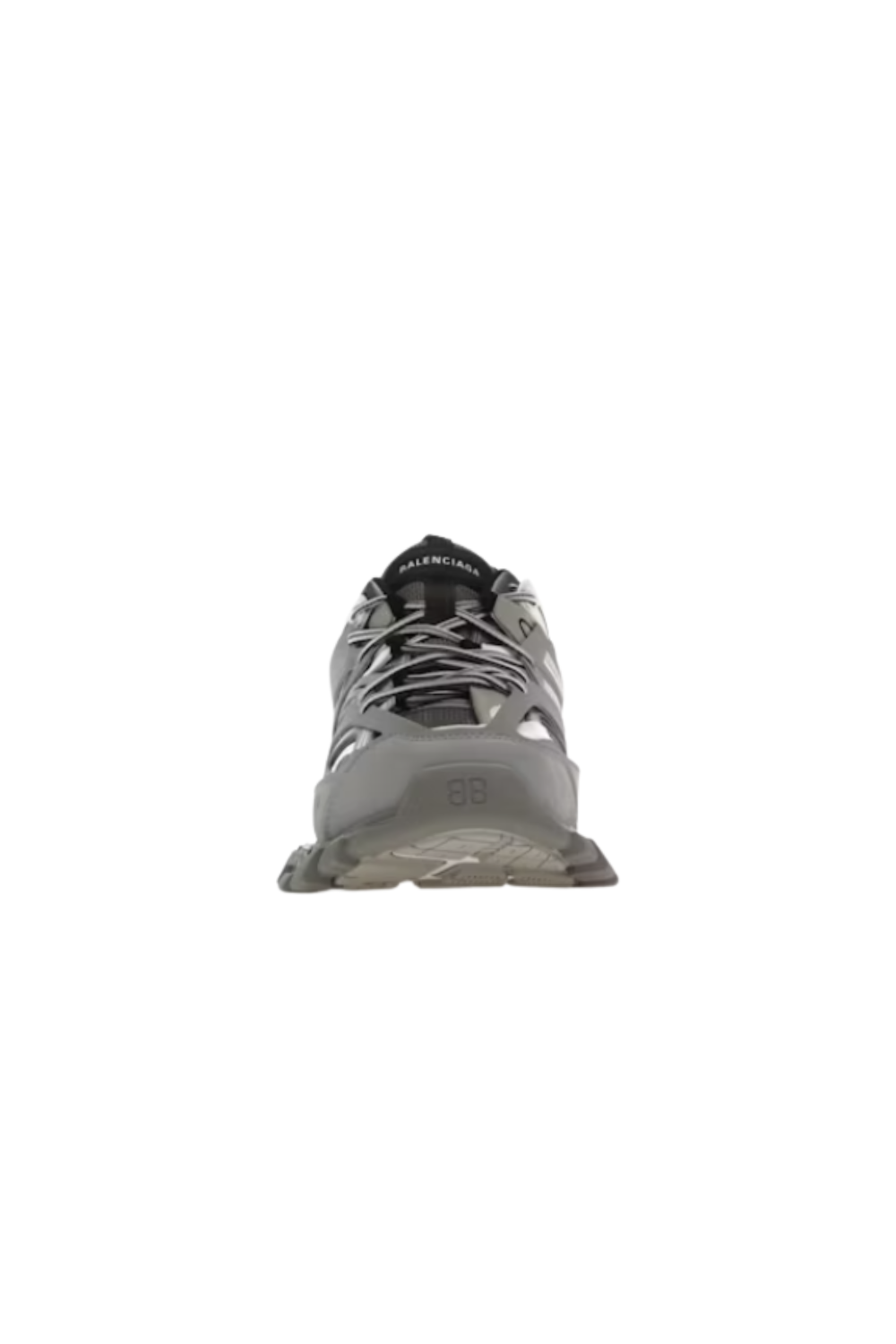 B-Track Sneakers – product view 6