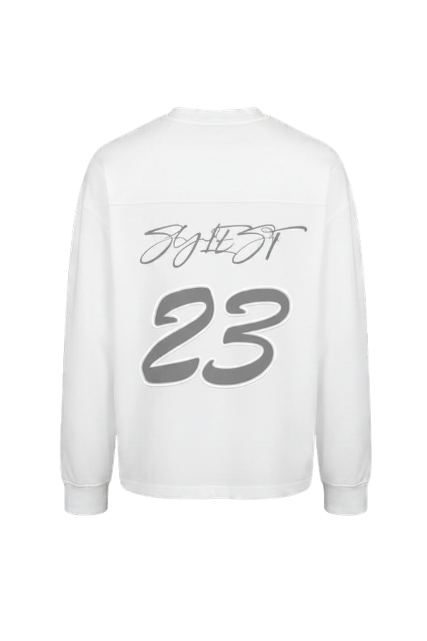 23 Longsleeve – product view 7