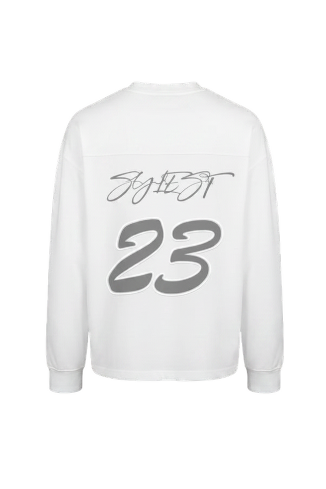 23 Longsleeve – product view 7