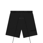 Shorts / Black / S
