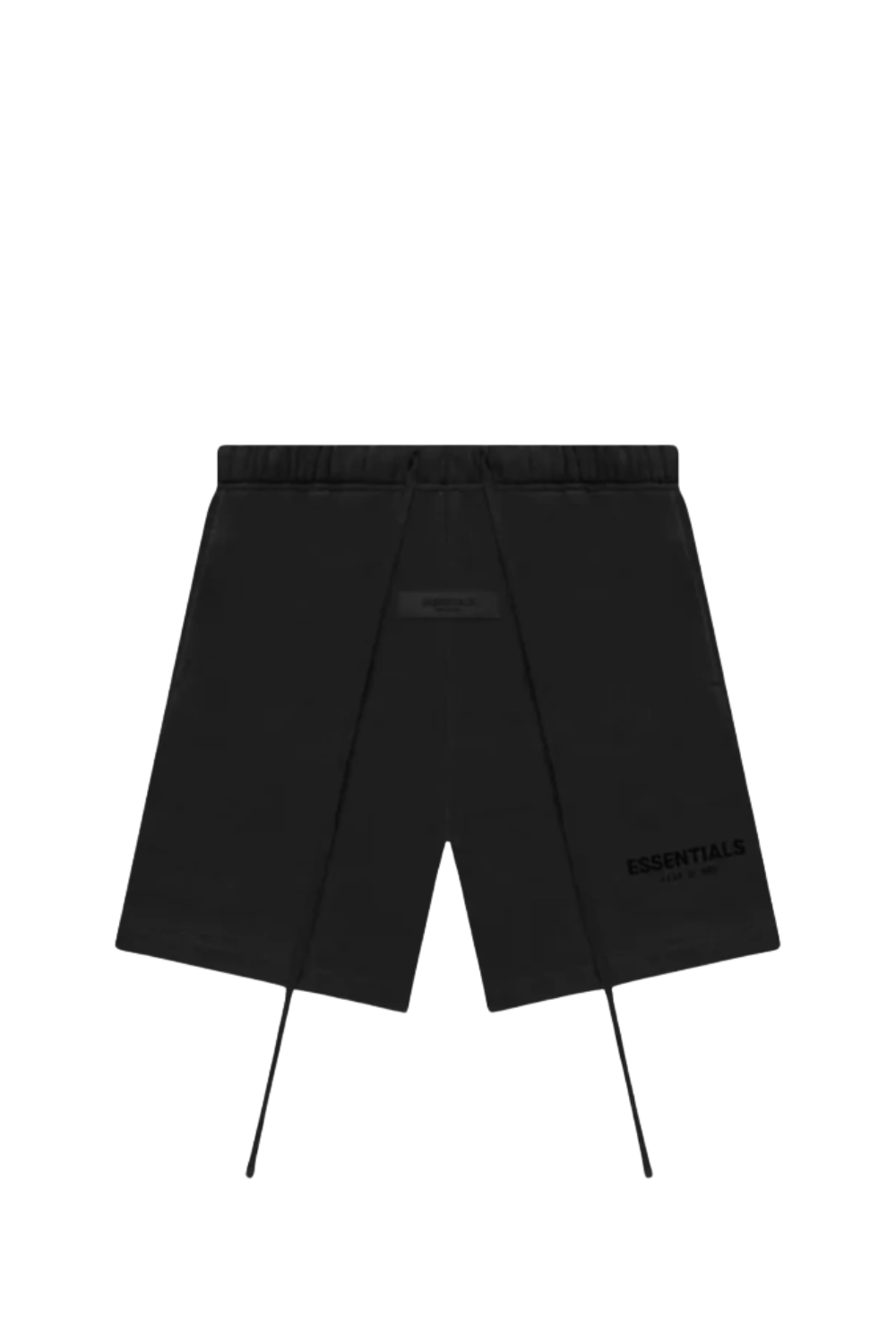 Essential Short Set – product view 8