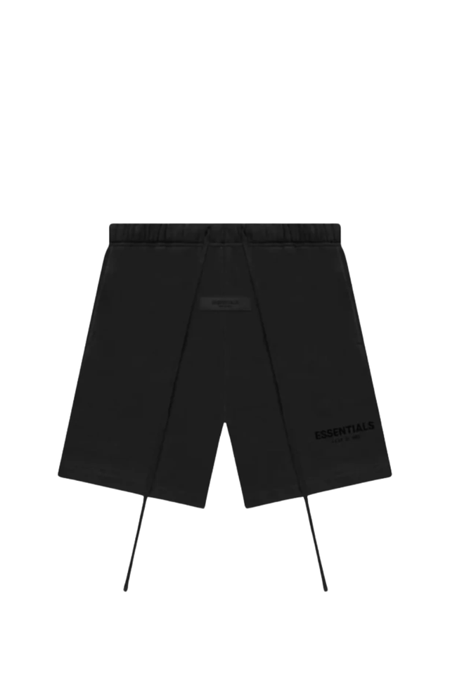 Essential Short Set – product view 8