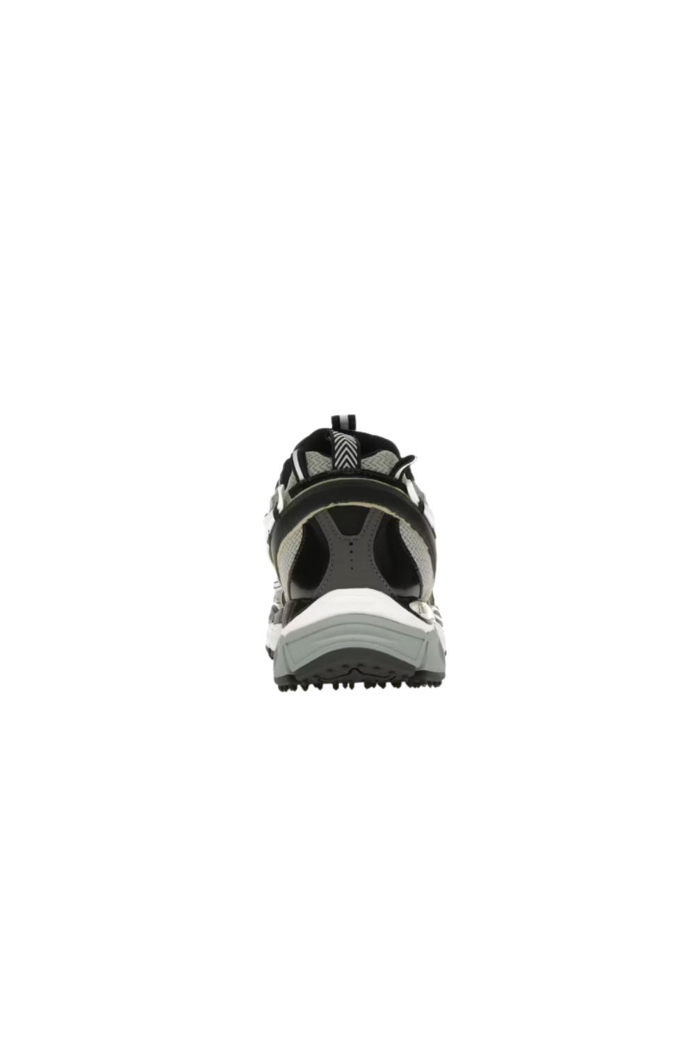 Off-Runner Sneakers – product view 4