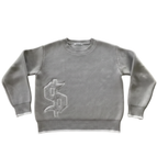 Gray / S
