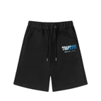 Black / S / Short