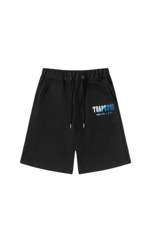 Trap Short Set – product view 6