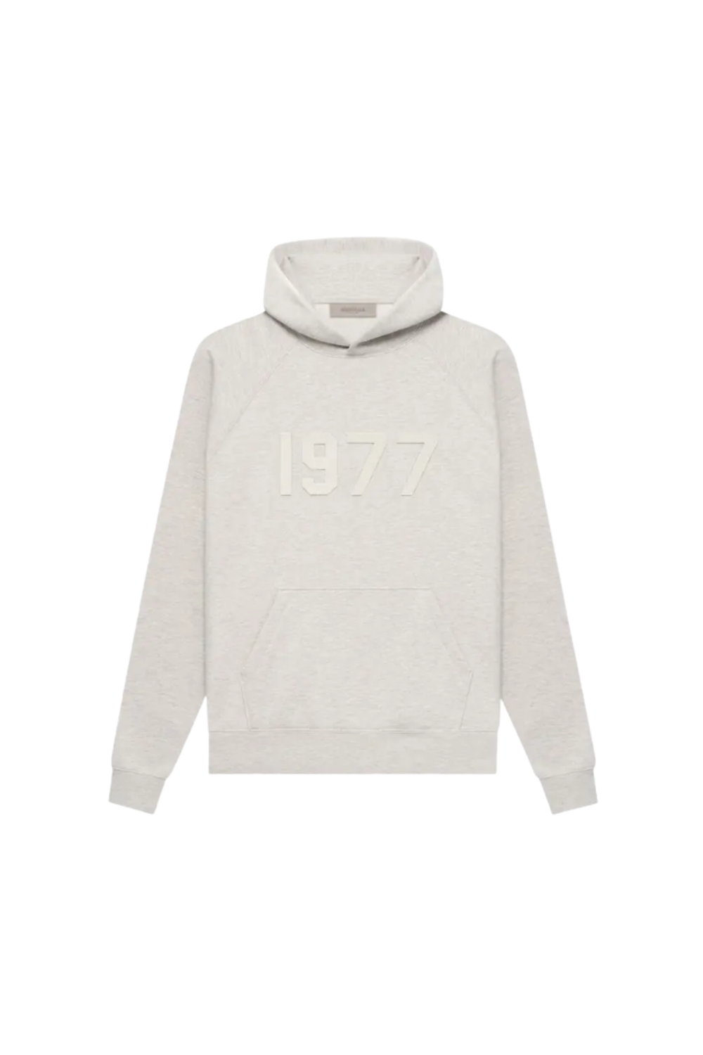 Essential 1977 Tracksuit – product view 8