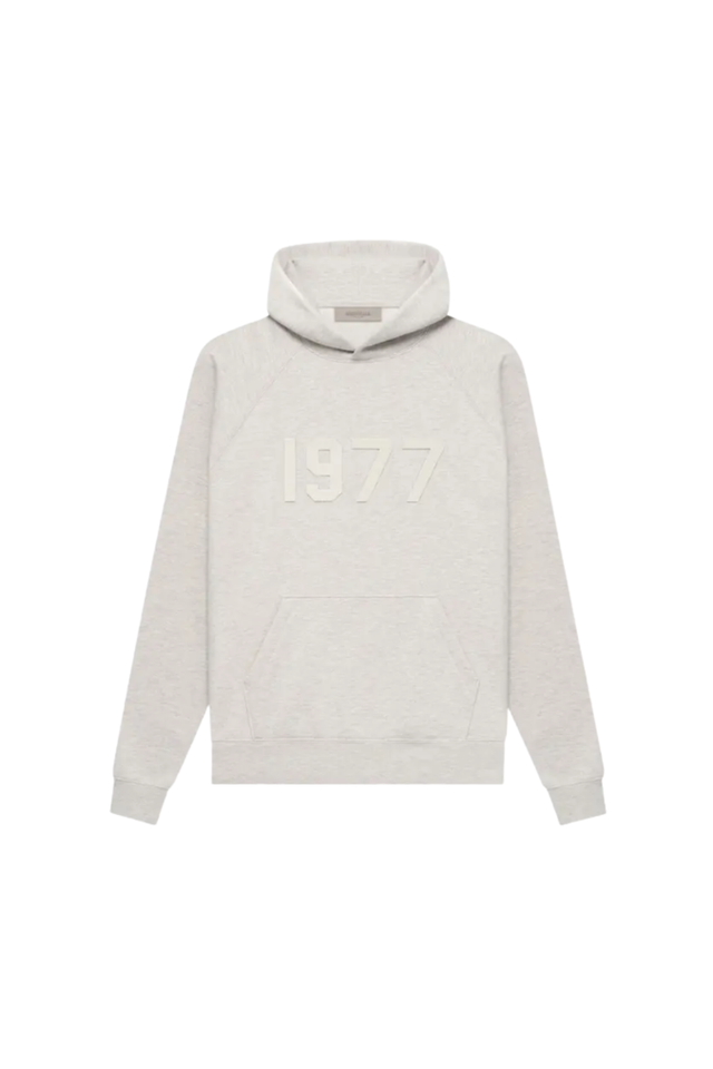 Essential 1977 Tracksuit – product view 8