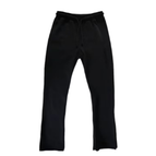 Joggers / Black / XS