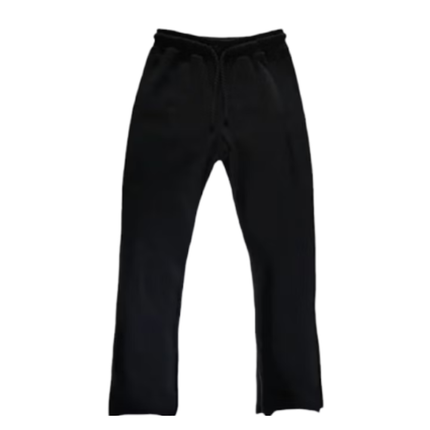Graffiti Tracksuit – product view 3