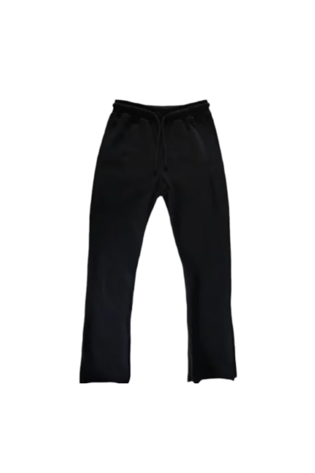 Graffiti Tracksuit – product view 3