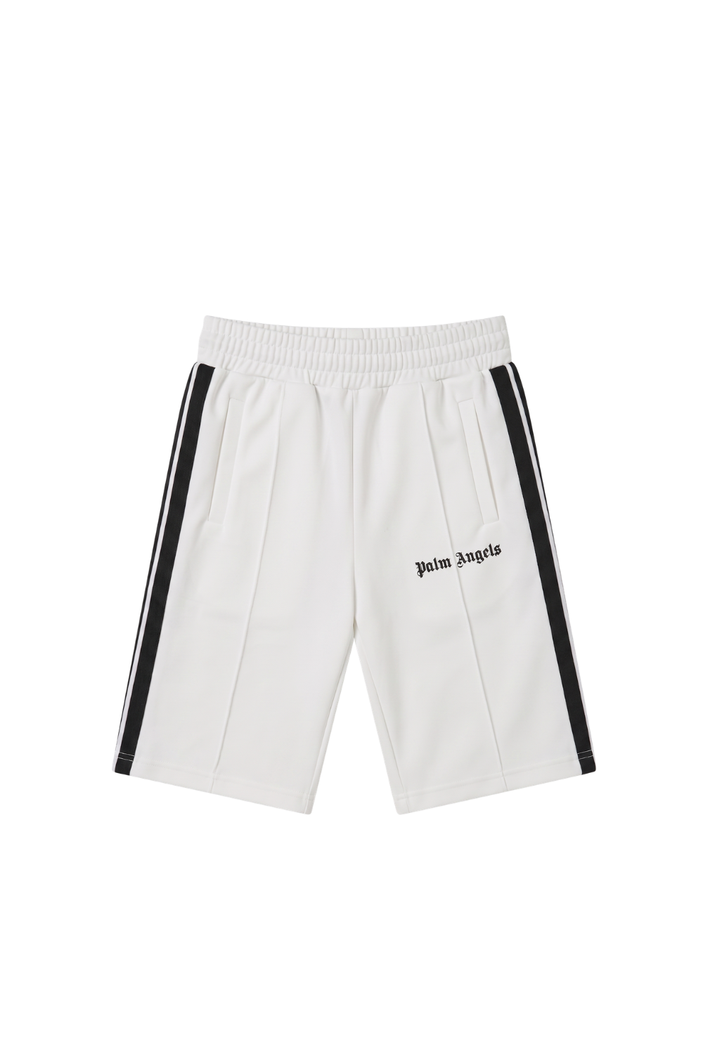Palm Shorts – product view 3